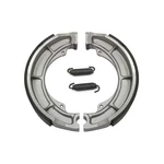 Arrowhead At 05106 Wildboar Brake Pads Semi Metal. Fixed Price $26.80.