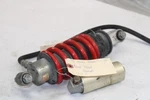 Oem Honda Motorcycle Rear Shock Absorber 52400-MAL-601 1995 CBR600F3 White. Fixed Price $80.00.