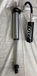 Fox 2.0 Factory Race Series Remote Reservoir Shock (983-02-069) Rear. Fixed Price $287.99.