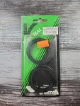 Vesrah Fork Seals AR-4105 Honda VT750 Kawasaki ZX750 Yamaha YZF600R VAR4105. Fixed Price $15.99.