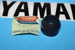 Nos Genuine Yamaha Fork Dust Seal DT80 GT80 JT1 JT2 Lb 50 Oem # 290-23144-00. Fixed Price $14.95.