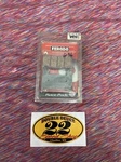 Ferodo Brake Pads FDB2114XR FA296 DP127 SBS734. Fixed Price $19.94.