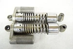 Honda Magna 1982 1983 VF750C V45 Rear Shock Absorbers Springs Suspension. Fixed Price $57.00.