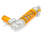 Honda CBR1000RR - SP2 Fl 926 2017 2018 Ohlins Shock Absorber Ttx Gp 468. Fixed Price $1596.77.