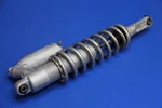 2002 01-02 Rear Shock Absorber Gas Suspension Cushion Damper Rod. Fixed Price $119.99.
