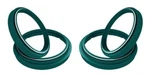Skf Kit G-50M-HD Two Set Of Seals 50MM Marzocchi Front. Fixed Price $83.99.
