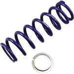 Race Tech - Srsp 622848 Shock Spring, 4.8 Kg/mm. Fixed Price $149.99.
