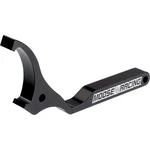 Moose Racing 22-311 Ktm Spanner Wrench. Fixed Price $22.09.