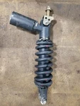 2000-2005 Kawasaki Ninja ZX12R ZX1200B Rear Back Shock Absorber Suspension Oem. Fixed Price $44.95.