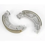 Vesrah VB-408 Brake Shoes. Fixed Price $19.25.