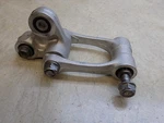 Honda Shock Swingarm Linkage 2000. Fixed Price $129.99.