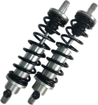 Legends Revo-a Adjustable Coil Suspension 1310-1617. Fixed Price $999.95.