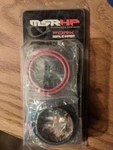 Msr Fork Seals Kit Cr Kx Yz Rm Wr Part 41-3926. Fixed Price $30.00.