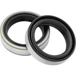 Bikemaster Replacement Seals Harley-davidson P40FORK455061. Fixed Price $11.99.