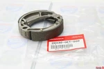 Honda Metropolitan CHF50 NPS50 Ruckus Oem Brake Shoe Set 06430-GET-000 Front. Fixed Price $26.87.