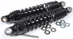 Harddrive R0800140-1 Monotube Shock For Harley Davidson Xl & Xr Models. Fixed Price $582.99.