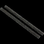 Progressive Suspension 11-1102 Frnt Fork Springs 80-83GL. Fixed Price $113.44.