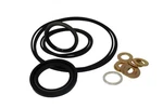 Aztec Replacement For Seal Kit Danfoss 151-7242 Hydraulic Motor. Fixed Price $149.99.