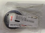 Yamaha Oem Fork Oil Seal (5ET-23145-L0-00 / 5UN-23145-L0-00). Fixed Price $14.00.