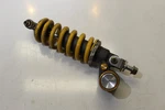 2006 Triumph Daytona 675 Rear Back Shock Absorber Suspension T2053100. Fixed Price $79.99.
