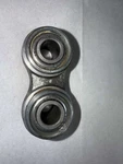 1985 Yamaha TT600N Oem Vintage Rod, Connecting 23X-2217F-00-00. Fixed Price $6.00.