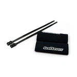 Sealsavers Original Short Black, 44-50MM SS134BLK. Fixed Price $23.64.