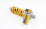 Ohlins Rear Shock Yamaha Yzf R6 2006-24. Fixed Price $1250.59.