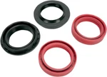 Moose Racing Fork And Dust Seal Kit 35MM 48.15MM 11MM 0407-0086. Fixed Price $39.95.