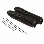 Polisport 55X41 Mm Front Set, Length 350. Fixed Price $48.77.