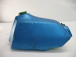 1983 Kawasaki KDX80 Fuel Gas Tank. Fixed Price $35.97.