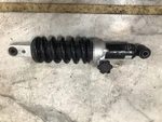 13 Bmw Gs Rear Back Shock Spring Assembly. Fixed Price $419.00.