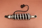 01-06 2002 Bmw R1150RT Rear Shock Spring Suspension. Fixed Price $136.59.