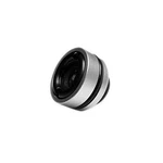 Kyb 120244600601 46-18MM Shock Absorbers Performance Suspension. Fixed Price $75.89.