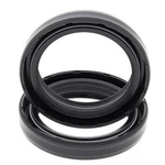 Balls Fork Seals 55-148 Harley XG500 15-20, XG750 Honda VT500C 85-86. Fixed Price $41.68.