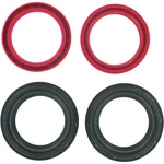 Moose Racing Seal Fork Kit 39MM 0407-0316. Fixed Price $35.95.