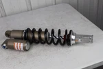 New 2013 Kawasaki KX250F Oem Rear Shock 45014-0416-23P 2009 2016. Fixed Price $522.00.
