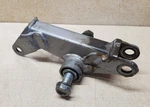 Kawasaki 39007-1081 Upper Uni Trak Shock Arm KX250 KX500 1986. Fixed Price $67.49.