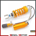 Ohlins Shock Absorber Stx 46 Supersport Kawasaki Gpz 900 Racing 1999 2000 203. Fixed Price $1311.02.