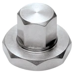 Motion Pro 08-0373 Fork Compression Valve Removal. Fixed Price $21.21.