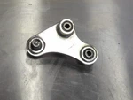 11-13 Honda Repsol CBR250R Rear Shock Linkage Cushion Arm 52465-KYJ-900. Fixed Price $13.00.