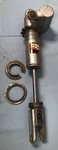Honda CR250 Rear Shock ( Showa ) 1987 Oem Part P/n 52400-KS7-771 Non Working. Fixed Price $75.00.