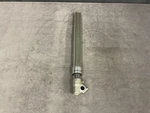 Yamaha YZ125 Front Right Fork. Fixed Price $120.75.