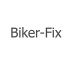 Fits Honda Srx 90 Shadow T/w/x 97-99 Ebc Front Brake Disc Rotor & Pads. Fixed Price $63.78.