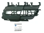 Original Gm Opel 13120198 Shock Absorber Front Outside Left 1400557 Signum. Fixed Price $94.44.