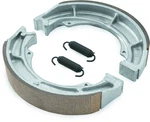 Bikemaster 963057 BM-606 Brake Shoes For 2006-2011 Hyosung GV250. Fixed Price $46.83.