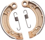 Ebc 532G Grooved Shoe Set (tr Pn 615325) Atv Motorcycle. Fixed Price $60.97.