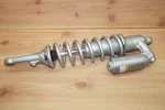 2004 Yamaha Oem Rear Mono Shock 5XD-22210-00-00 Tested Good. Fixed Price $99.99.