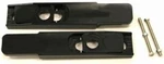 Swingarm Extension 99 - 07 Suzuki Gsx 1300R Hayabusa Cnc Billet Aluminum New. Fixed Price $109.99.