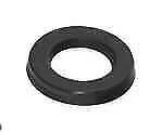 Nos Factory Connection Seal For Showa FCS-16U Qty. Fixed Price $25.94.