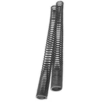 Progressive Suspension Fork Springs Standard Kit 11-1120. Fixed Price $118.86.